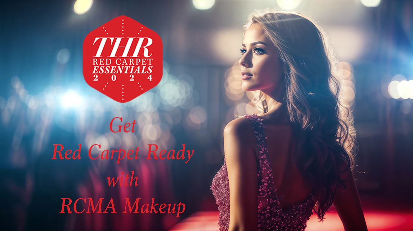 Unveil Your Professional Glow